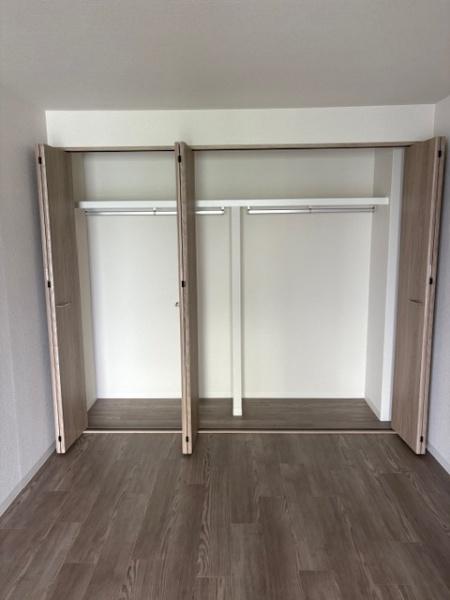 比枝コーポラス上町1