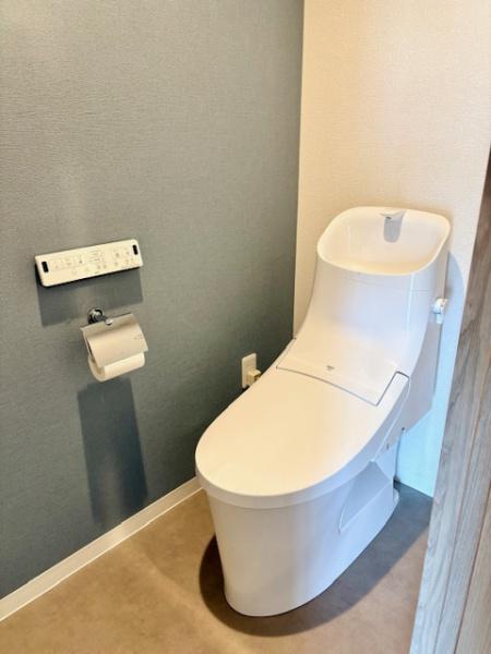 比枝コーポラス上町1