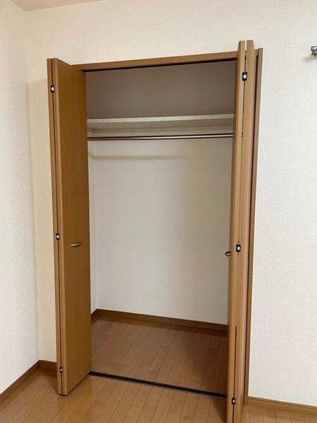 サニーコートオオクボ