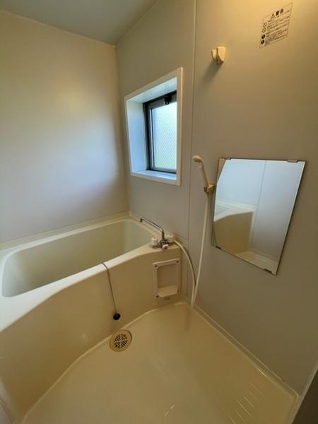 サニーコートオオクボ