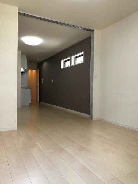 フジパレス鶴見７番館