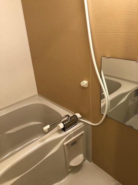 フジパレス鶴見７番館