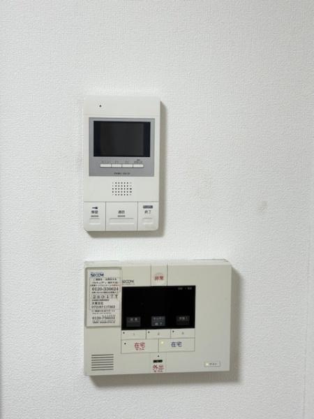 クリエオーレ諸福