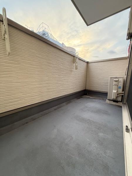 クリエオーレ諸福