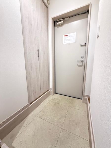 クリエオーレ諸福