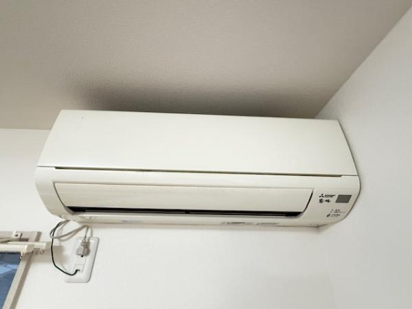 クリエオーレ諸福