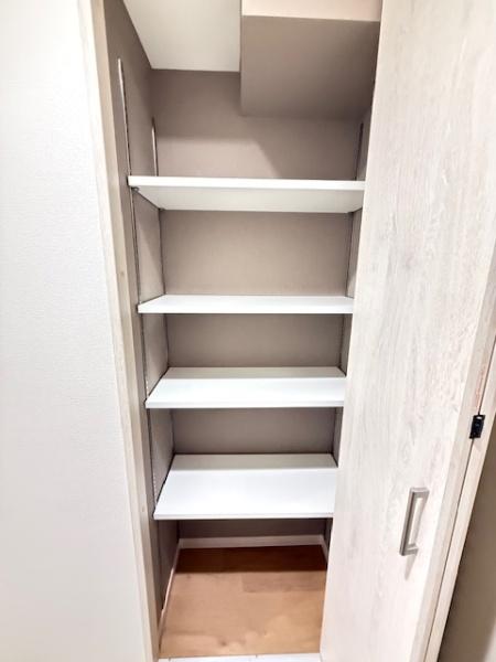 クリエオーレ諸福