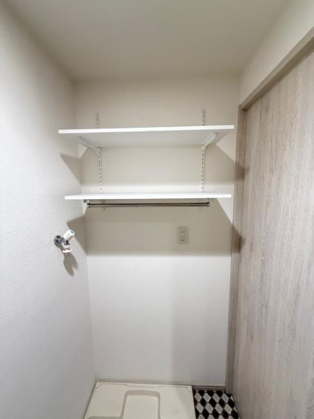 クリエオーレ諸福