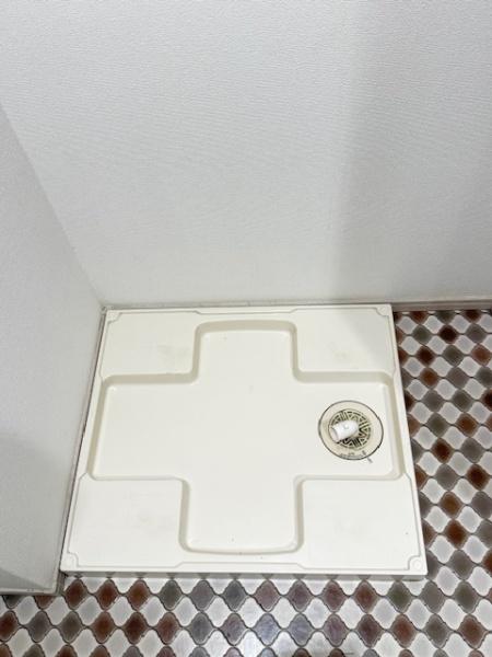 クリエオーレ諸福