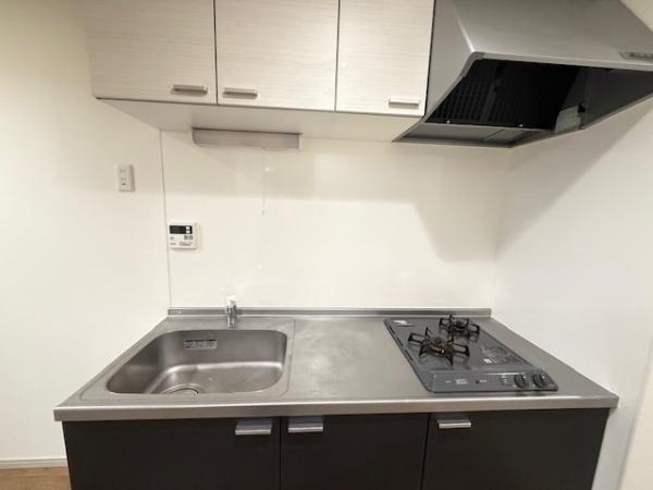 クリエオーレ諸福