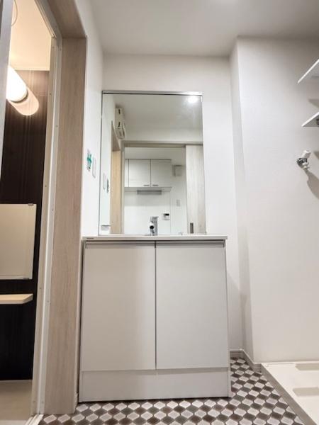 クリエオーレ諸福