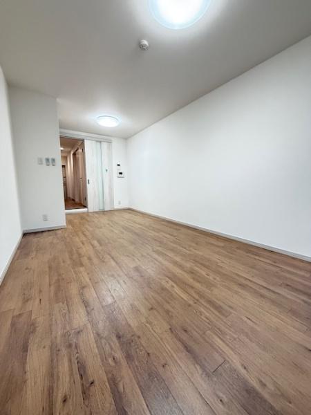 クリエオーレ諸福