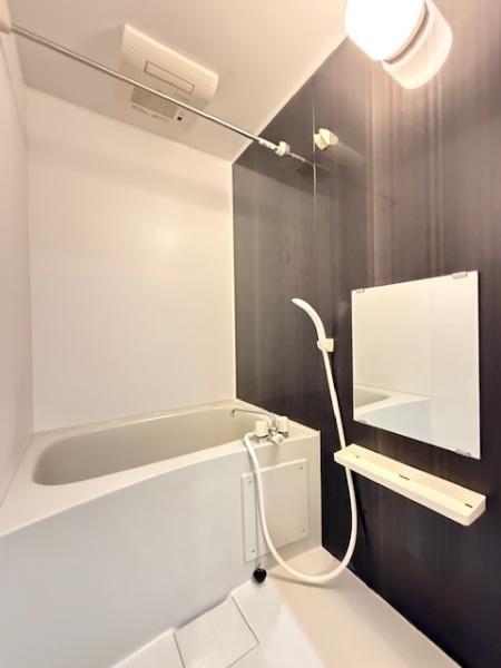 クリエオーレ諸福