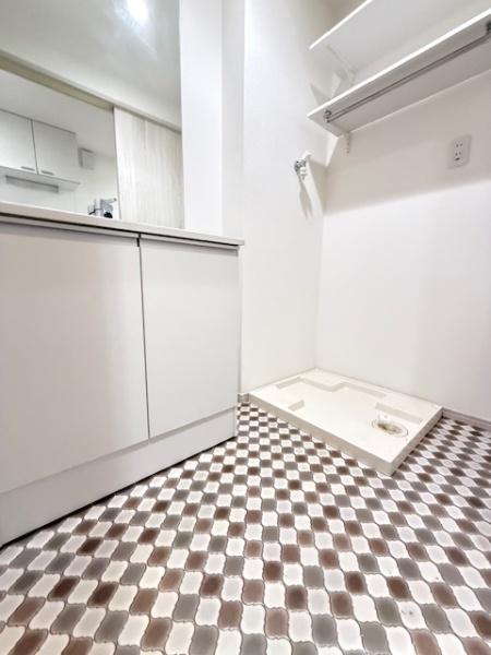 クリエオーレ諸福