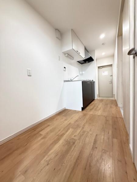 クリエオーレ諸福