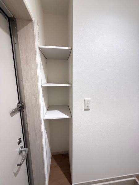 クリエオーレ諸福