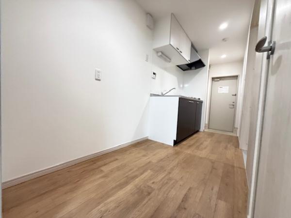 クリエオーレ諸福