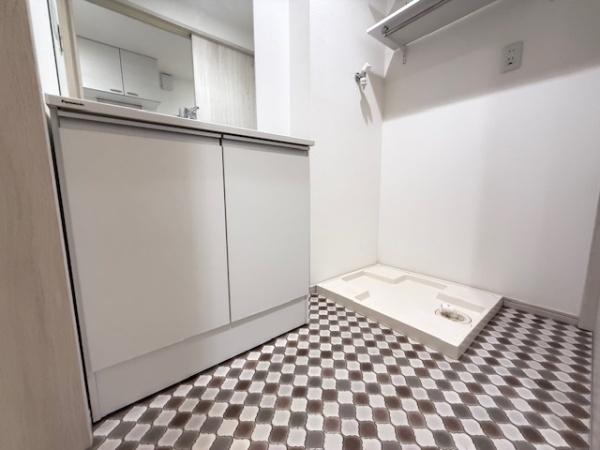 クリエオーレ諸福