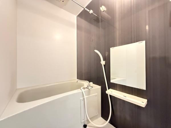 クリエオーレ諸福