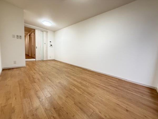 クリエオーレ諸福