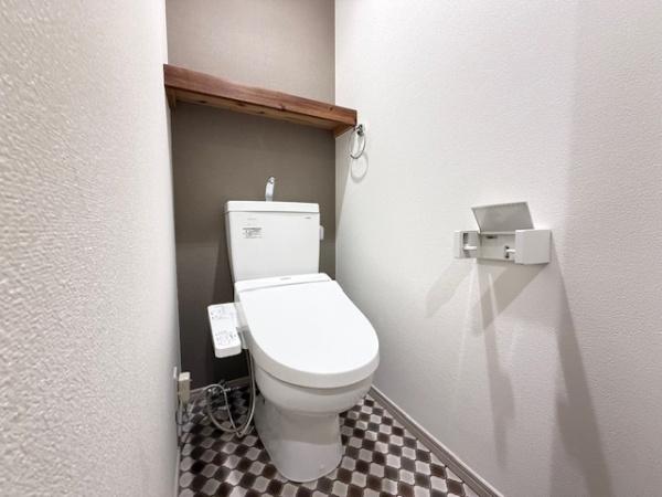 クリエオーレ諸福