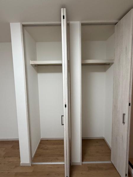 クリエオーレ諸福