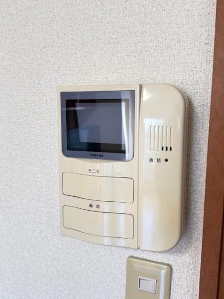 ichi灰塚テラス