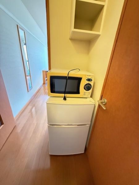 ichi灰塚テラス