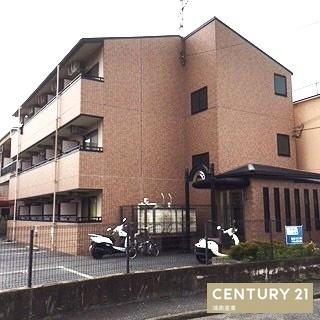 ステュディオ灰塚