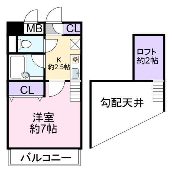 ラフィーネM