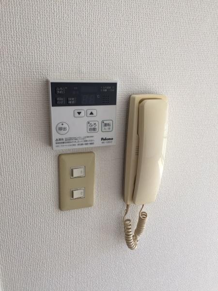 サンガーデン幸Ｂ