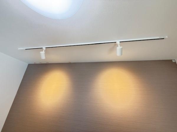 フジパレス鴻池新田3番館
