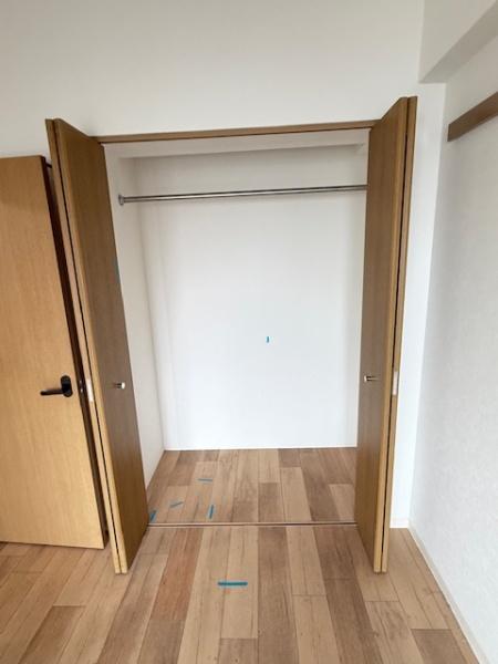 戴慶カーサグラシア