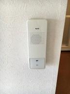 イーストマンション