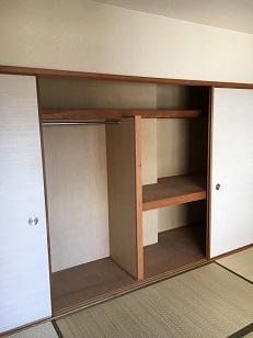 イーストマンション