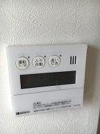イーストマンション