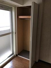 イーストマンション