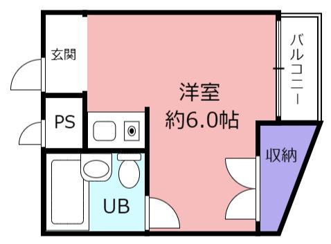 プレアール鴻池