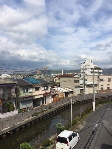 プレアール鴻池