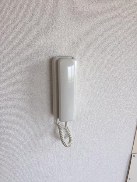 プレアール鴻池
