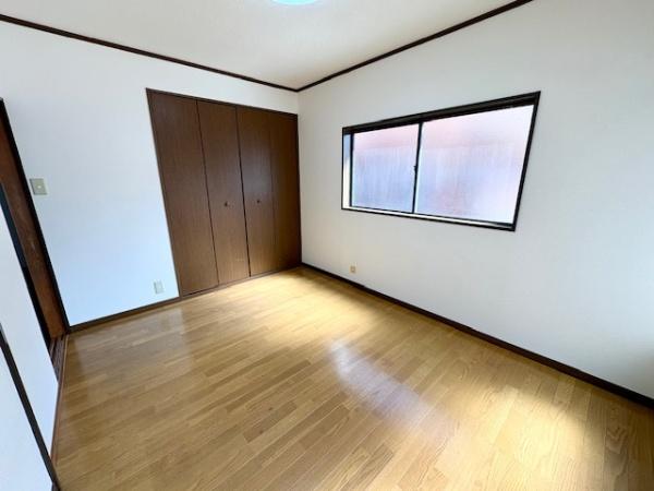 東大阪市西鴻池町２丁目の貸家