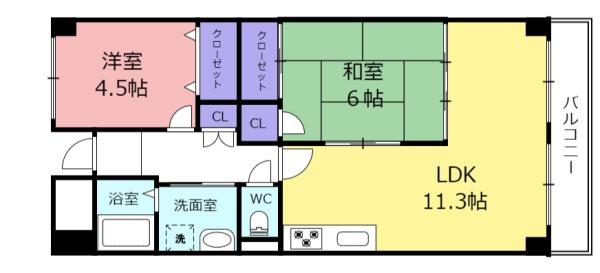 戴慶カーサグラシア