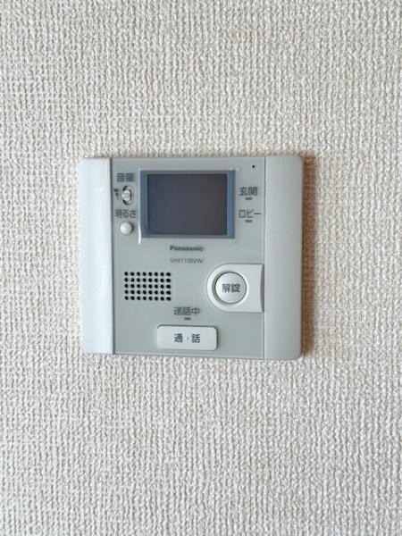 グラッツィエ