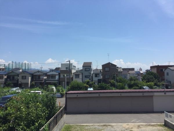 グラッツィエ