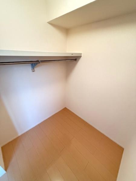 グラッツィエ