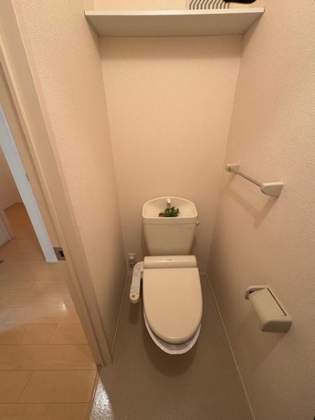 グラッツィエ