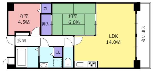 エシックス無辺