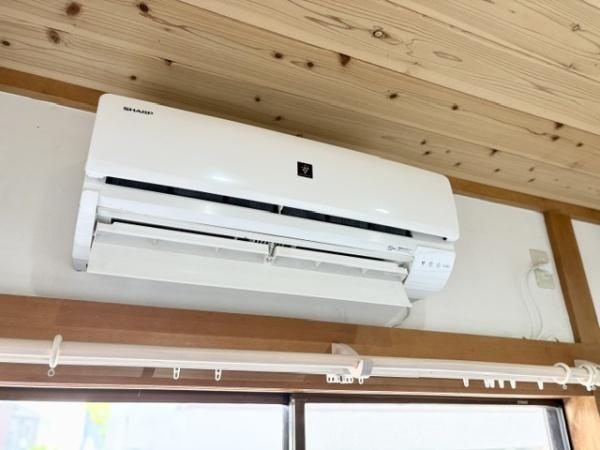 東大阪市中鴻池町１丁目の貸家