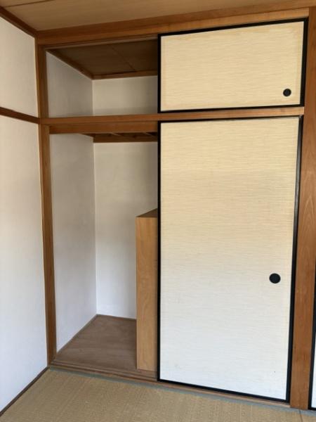 東大阪市中鴻池町１丁目の貸家
