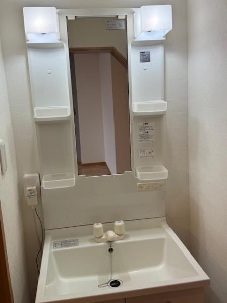 コンフィー鴻池新田駅前